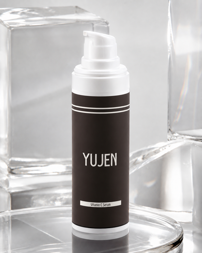 Vitamin C Serum