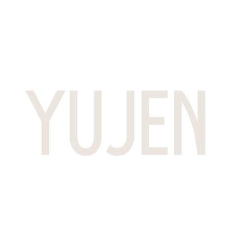 Yujen Cosmetics